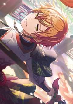 私が死ぬまでの物語【プロセカ】