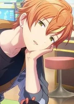 君のことが、知りたいんだ。【プロセカ】