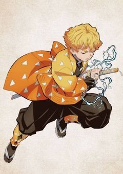 あやや📷📘の(一方的)推し活！