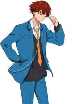 まりちゃん専用[他の方は閲覧NG]