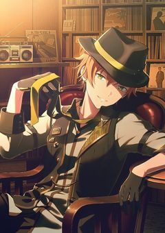 この恋は、多分実らない【プロセカ】