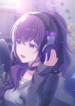 あやや📷📘のプロセカ部屋！