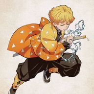 あやや📷📘#リアル多忙すぎさんのアイコン画像