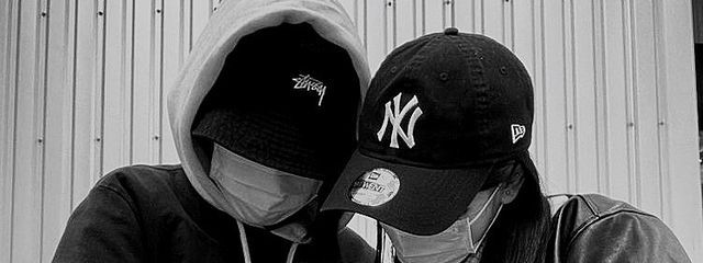 琉羽さんの壁紙画像