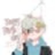 てんさい○:ᕦ(ò_óˇ)ᕤさんのアイコン画像