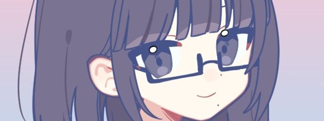 リムル♡転羅 天(てんら あま)さんの壁紙画像