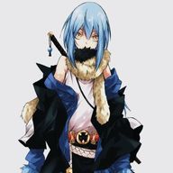 リムル♡転羅 天(てんら あま)さんのアイコン画像