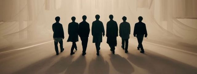 小瀧ベビーフェイス👼🍼さんの壁紙画像