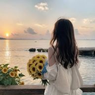 小瀧ベビーフェイス👼🍼さんのアイコン画像