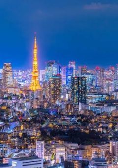 世界は『　』で、傷つけられる