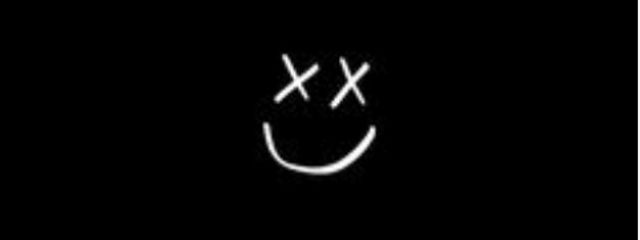 ゆとあ☀︎ さんの壁紙画像