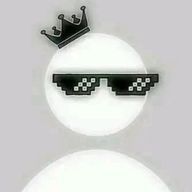 ゆとあ☀︎ さんのアイコン画像