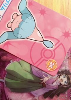 今日も今日とて