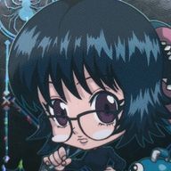 咲沙きさきさんのアイコン画像