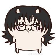 咲沙きさきさんのアイコン画像