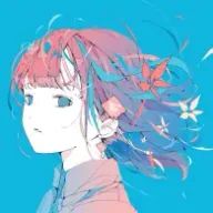        さんのアイコン画像