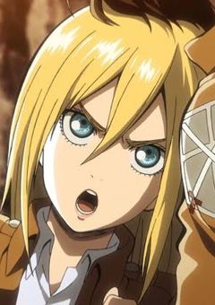 転生先では愛され美女でした‼︎