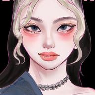 ｷﾞｮｷﾞｮ⁉︎さんのアイコン画像