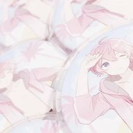 ぴゃさんのアイコン画像