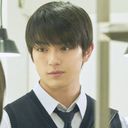 新田真剣佑