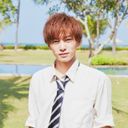 旭空汰