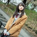 齋藤飛鳥