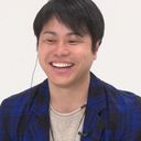 井上