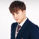 白濱亜嵐