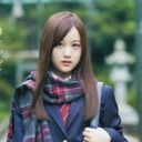 星野みなみ