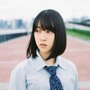 堀未央奈