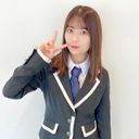 岩本蓮加