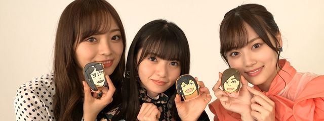 あおいさんの壁紙画像