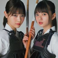 あおいさんのアイコン画像