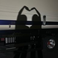 チップさんのアイコン画像