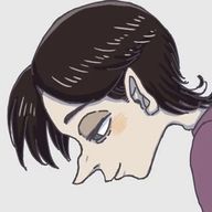 布さんのアイコン画像