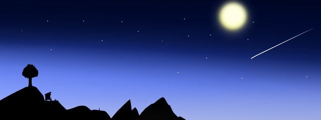 夜月寧音@碧ちゃの弟子さんの壁紙画像