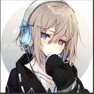 無名さんのアイコン画像