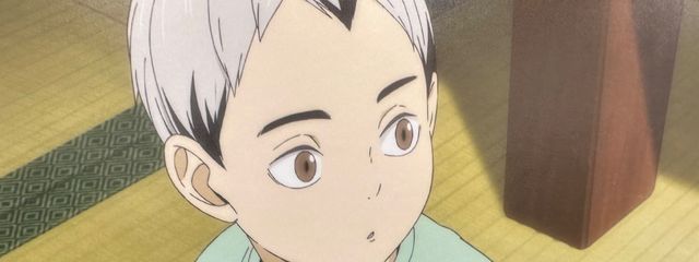 雪見だいふくさんの壁紙画像