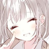 雪見だいふくさんのアイコン画像