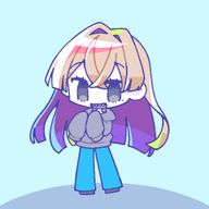 つき🦊さんのアイコン画像