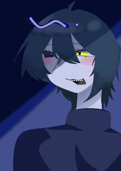 イラスト