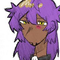 ぴさんのアイコン画像