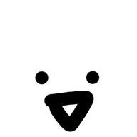 waaaさんのアイコン画像
