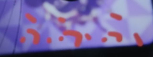 みたちさんの壁紙画像