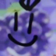 みたちさんのアイコン画像