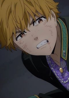 　#　楡 井 妹 は ケ ン カ っ 早 い