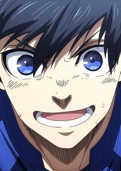 　#　惚れられ薬 , 開発しました　