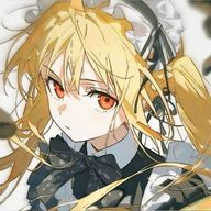 天美 咲楽さんのアイコン画像