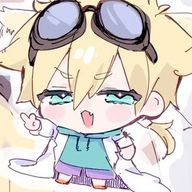 天美 咲楽さんのアイコン画像