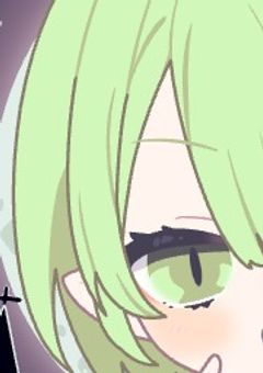 zmの幼馴染はちょっぴり問題児【魔d!】